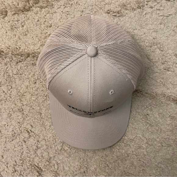 🎉HP🎉 BNWOT Men’s Yellowstone Dutton Ranch Hat - Picture 7 of 7